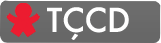 TÇCD-Kurs